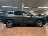 Used 2019 Jeep Cherokee Latitude Plus image 6