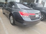 Used 2012 Honda Accord LX image 4