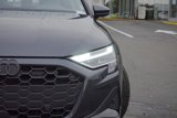 New 2025 Audi A3 2.0T Premium image 3