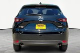 Used 2020 MAZDA CX-5 Sport image 4