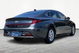 Certified 2022 Hyundai Sonata SE image 2