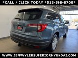 Used 2019 Honda Pilot LX image 3