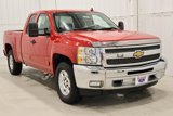 Used 2013 Chevrolet Silverado 1500 LT w/ All-Star Edition image 2