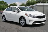 Used 2018 Kia Forte LX image 4