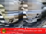 New 2025 Mitsubishi Outlander SEL image 4