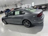 Used 2019 Volkswagen Passat 2.0T SE R-Line image 5