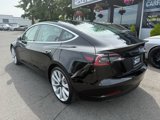 Used 2018 Tesla Model 3 Performance image 6