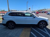 Used 2018 Volkswagen Tiguan SEL image 6