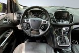 Used 2014 Ford Escape Titanium w/ Equipment Group 401A image 5