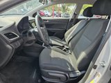 Used 2019 Hyundai Accent SE image 3