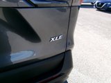 Used 2021 Toyota RAV4 XLE image 5