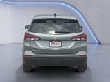 Used 2024 Chevrolet Equinox LS w/ LS Convenience Package image 5
