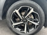 Used 2023 Chevrolet TrailBlazer RS image 6