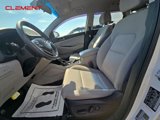 Used 2018 Hyundai Tucson SEL image 3