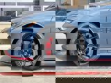 Used 2024 Nissan Z NISMO w/ Floor Mat Package image 6