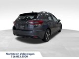 Used 2023 Subaru Impreza Premium image 3