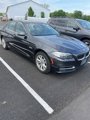 Used 2014 BMW 528i xDrive Sedan image 3