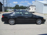 Used 2008 Buick Lucerne CXS image 6