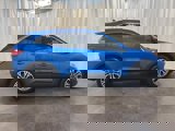 Certified 2020 Ford Escape SEL image 6