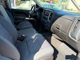 Used 2018 Chevrolet Silverado 1500 LT w/ All Star Edition image 5
