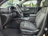 Used 2023 Chevrolet Blazer LT image 3