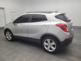 Used 2015 Buick Encore Leather image 3