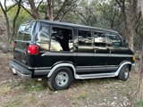 Used 1999 Dodge B1500 image 6