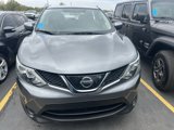 Used 2019 Nissan Rogue Sport S image 2