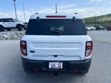 New 2024 Ford Bronco Sport Big Bend image 4