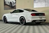 Used 2015 Ford Mustang Premium w/ Ecoboost Performance Package image 3