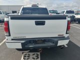 Used 2008 GMC Sierra 1500 Denali image 3