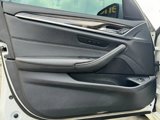 Used 2018 BMW 530i xDrive w/ Premium Package image 6