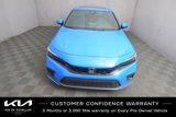 Used 2024 Honda Civic Sport Touring image 2