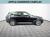 Used 2023 BMW X3 sDrive30i image 4