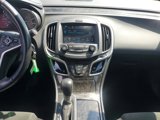 Used 2016 Buick LaCrosse image 4