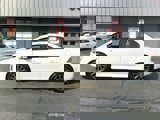Used 2017 Mitsubishi Lancer ES image 2