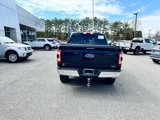 Certified 2021 Ford F150 Lariat image 5