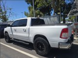 Used 2019 RAM 1500 Big Horn image 5