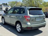 Used 2014 Subaru Forester 2.5i Limited image 5