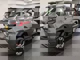 Certified 2022 MAZDA CX-5 AWD 2.5 S w/ Preferred Package image 4
