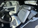 Used 1990 Ford Mustang LX image 6