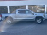 Used 2024 GMC Sierra 1500 SLT image 5