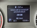 Certified 2023 Kia Seltos S w/ Navigation Package image 5