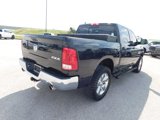 Used 2017 RAM 1500 Lone Star image 2