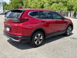 Certified 2020 Honda CR-V LX image 4
