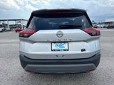 Used 2023 Nissan Rogue SV image 5