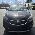 Used 2018 Buick Encore Preferred image 5