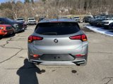 Used 2023 Buick Encore GX Select image 5