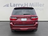 Used 2023 Dodge Durango GT image 4
