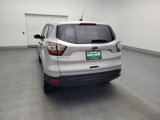 Used 2017 Ford Escape S image 6